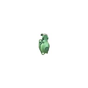 【並行輸入品】Premier Gear PG 17831 プロ仕様 初心者 PREMIER GEAR PG 17831 Starter Repl_8