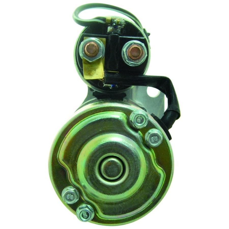 【並行輸入品】Premier Gear PG 17831 プロ仕様 初心者 PREMIER GEAR PG 17831 Starter Repl_9