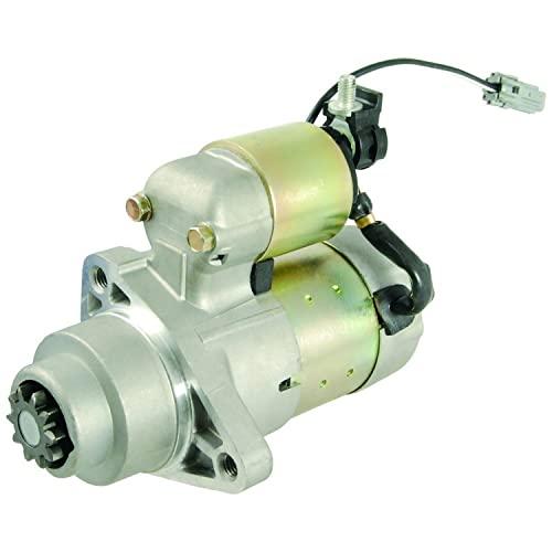 並行輸入品】Premier Gear PG 17904 プロフェッショナルグレード