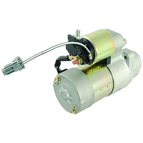 並行輸入品】Premier Gear PG 17904 プロフェッショナルグレード