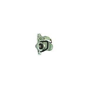 【並行輸入品】プレミアギアPG 17982プロフェッショナルグレードニュースターター Premier Gear PG 17982 Professの画像