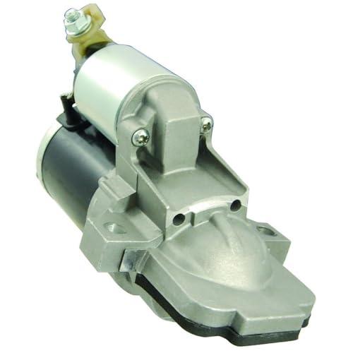 【並行輸入品】Premier Gear PG 19042 プロフェッショナルグレード 初心者用 PREMIER GEAR PG 19042 St_1