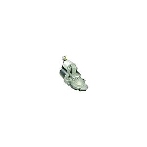 【並行輸入品】Premier Gear PG 19042 プロフェッショナルグレード 初心者用 PREMIER GEAR PG 19042 St_2