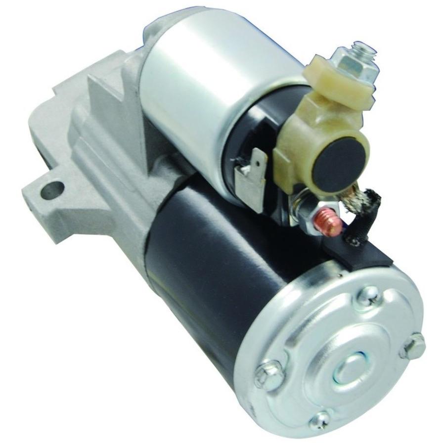 【並行輸入品】Premier Gear PG 19042 プロフェッショナルグレード 初心者用 PREMIER GEAR PG 19042 St_3