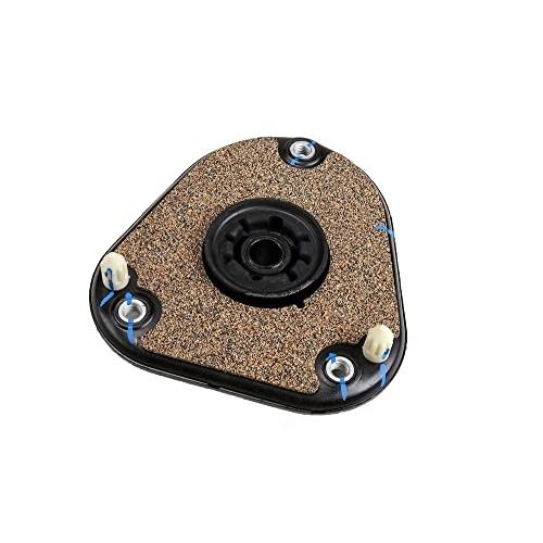 【並行輸入品】ゼネラルモーターズ 15812568、サスペンションストラットマウント General Motors 15812568, Suspの画像
