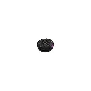 【並行輸入品】General Motors 20962823 サスペンションストラットマウント General Motors 20962823,の画像