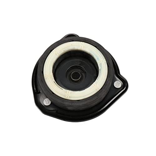 【並行輸入品】ゼネラルモーターズ 22178707、サスペンションストラットマウント General Motors 22178707, Suspの画像