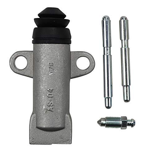 【並行輸入品】Beck/Arnley 072 9839 Clutch Slave Cylinder Beck/Arnley 072 9839 C_1