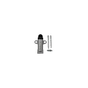 【並行輸入品】Beck/Arnley 072 9839 Clutch Slave Cylinder Beck/Arnley 072 9839 C_2