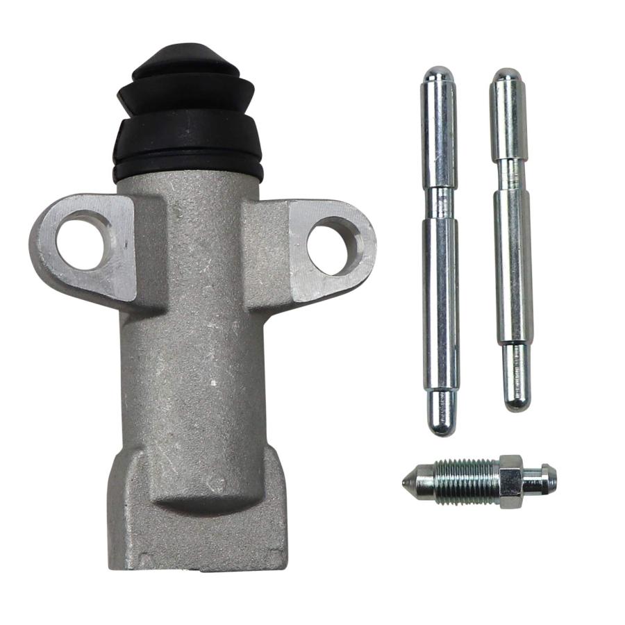 【並行輸入品】Beck/Arnley 072 9839 Clutch Slave Cylinder Beck/Arnley 072 9839 C_3