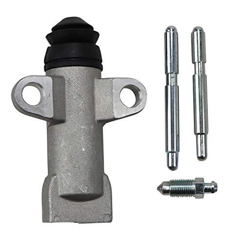 【並行輸入品】Beck/Arnley 072 9839 Clutch Slave Cylinder Beck/Arnley 072 9839 C_4