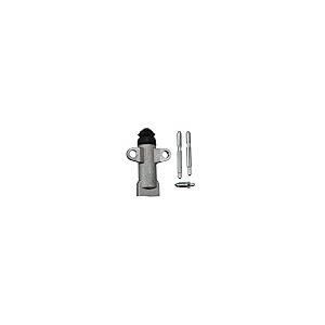 【並行輸入品】Beck/Arnley 072 9839 Clutch Slave Cylinder Beck/Arnley 072 9839 C_5