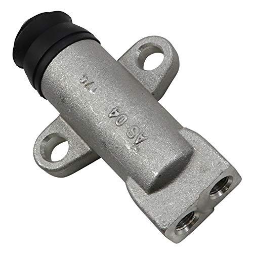 【並行輸入品】Beck/Arnley 072 9839 Clutch Slave Cylinder Beck/Arnley 072 9839 C_7