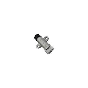 【並行輸入品】Beck/Arnley 072 9839 Clutch Slave Cylinder Beck/Arnley 072 9839 C_8