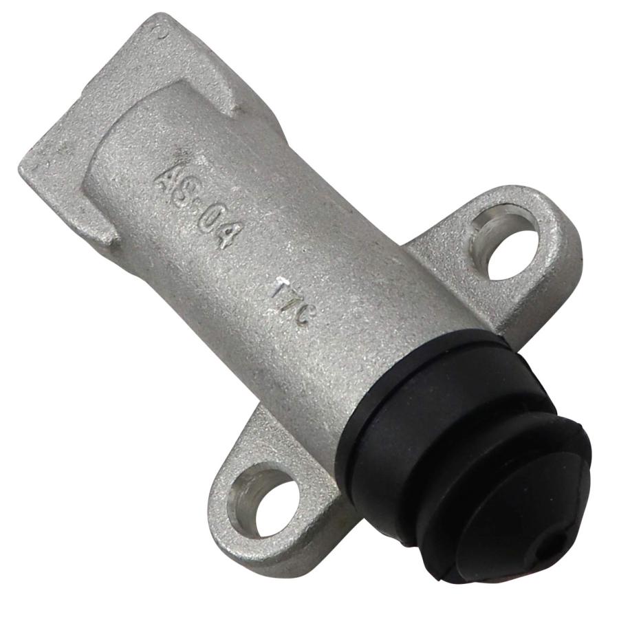 【並行輸入品】Beck/Arnley 072 9839 Clutch Slave Cylinder Beck/Arnley 072 9839 C_9