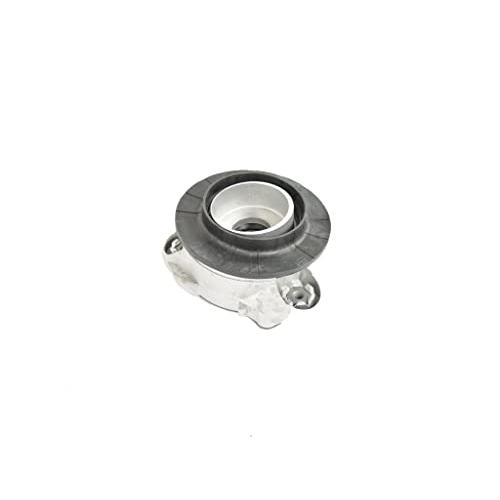 【並行輸入品】Mopar 6822 6710AA サスペンションストラットマウント Mopar 6822 6710AA， Suspension_1