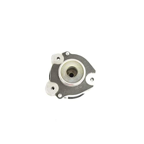 【並行輸入品】Mopar 6822 6710AA サスペンションストラットマウント Mopar 6822 6710AA， Suspension_4