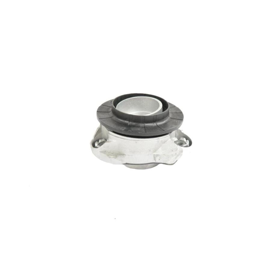 【並行輸入品】Mopar 6822 6710AA サスペンションストラットマウント Mopar 6822 6710AA， Suspension_6