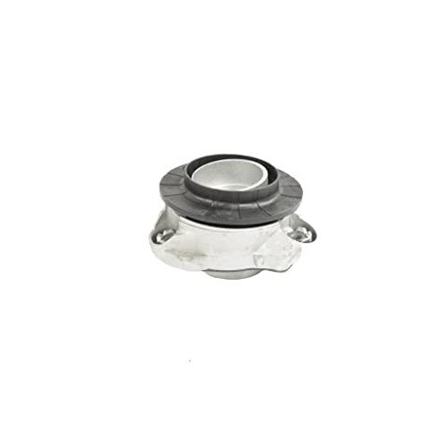 【並行輸入品】Mopar 6822 6710AA サスペンションストラットマウント Mopar 6822 6710AA， Suspension_7