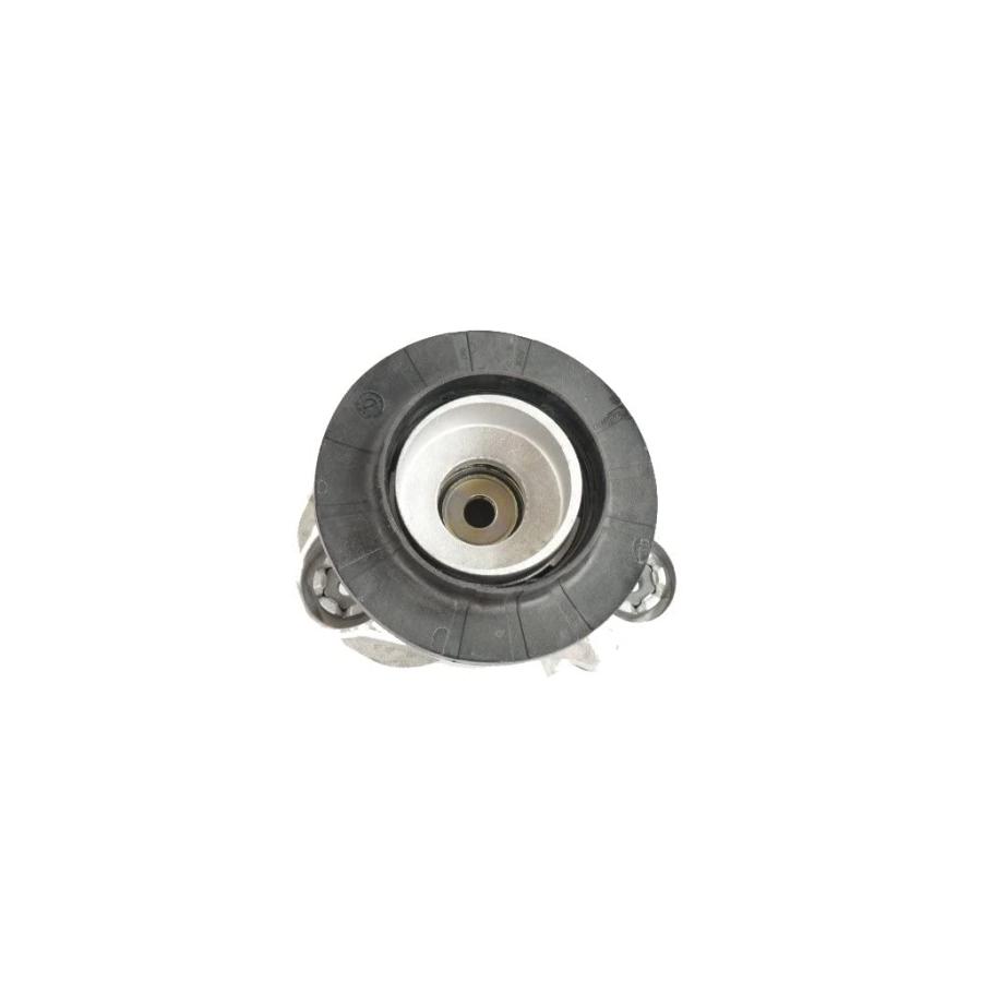 【並行輸入品】Mopar 6822 6710AA サスペンションストラットマウント Mopar 6822 6710AA， Suspension_9