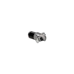 【並行輸入品】DB Electrical SMT0402 New Starter for Enclave 3.6L 11 15, LaCrossの画像