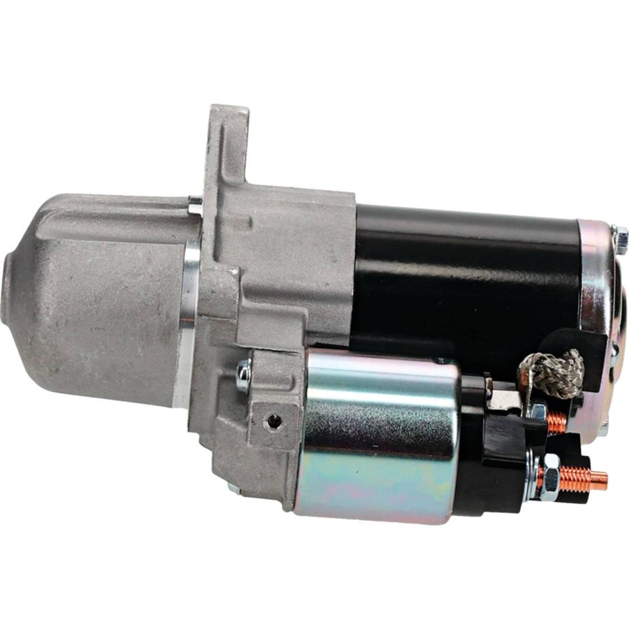 【並行輸入品】DB Electrical SMT0402 New Starter for Enclave 3.6L 11 15, LaCrossの画像