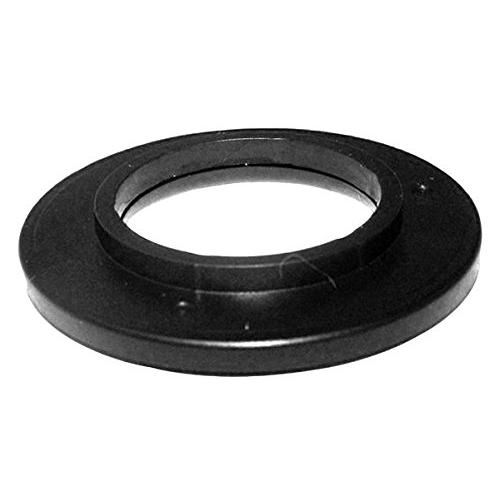 【並行輸入品】APDTY 107084 Strut Mount Bearing Replaces 5085458AA