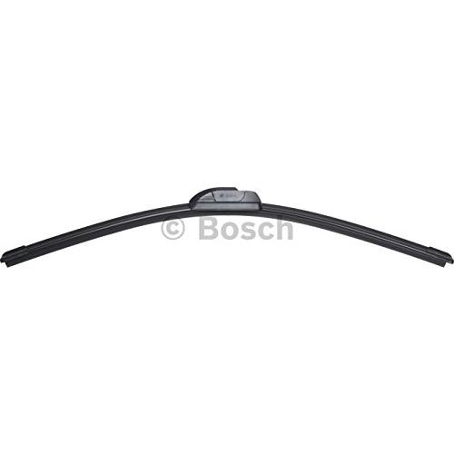BOSCH(ボッシュ) 自動車用 ワイパーブレード 21B Bosch Automotive 21B Wiper Blade 並行輸入品