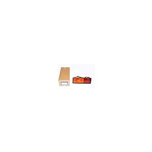 【並行輸入品】ALLMAKES/BRITPART RH REAR BUMPER LIGHT ASSY COMPATIBLE WITH LANDの画像