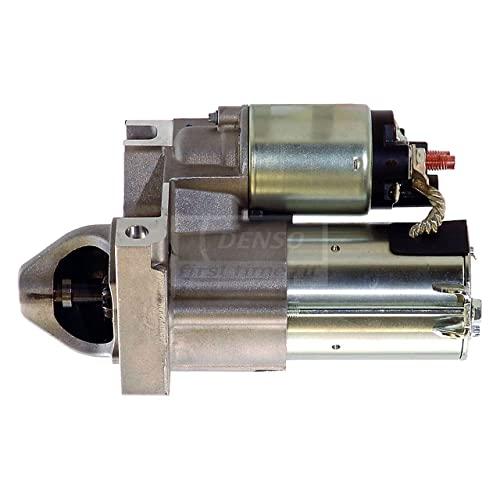 【並行輸入品】Denso First Time Fit〓 スターターモーター 280 5390 Denso First Time Fit〓