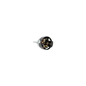 ACP FM EW008B Windshield Wiper Switch For Ford 69 Mustang, Mercu 並行輸入品