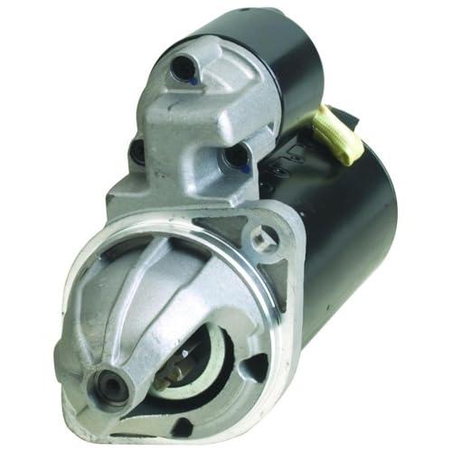 【並行輸入品】John Deere トラクター\u0026スキッドステアローダー 0001109330 0001109331 6 004 AA3 014の画像