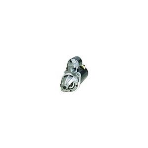 【並行輸入品】John Deere トラクター\u0026スキッドステアローダー 0001109330 0001109331 6 004 AA3 014の画像