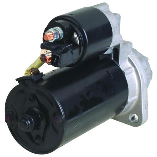【並行輸入品】John Deere トラクター\u0026スキッドステアローダー 0001109330 0001109331 6 004 AA3 014の画像