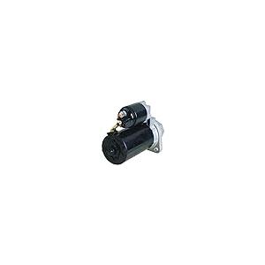 【並行輸入品】John Deere トラクター\u0026スキッドステアローダー 0001109330 0001109331 6 004 AA3 014の画像