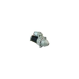 【並行輸入品】24V スターター交換用 KHD Deutz Bomag Liebherr 0 001 231 005 118 0999 MS23の画像