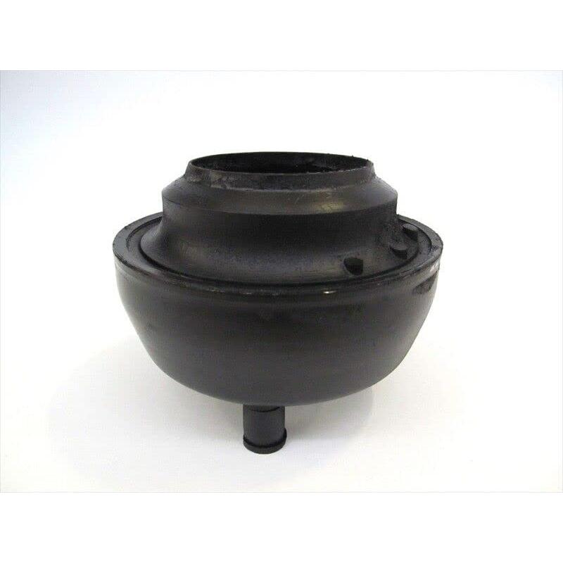 【並行輸入品】Nissan 1970 1974 Compatible 240Z 260Z 280Z Front Strut Shock Mouの画像