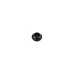 【並行輸入品】Nissan 1970 1974 Compatible 240Z 260Z 280Z Front Strut Shock Mouの画像