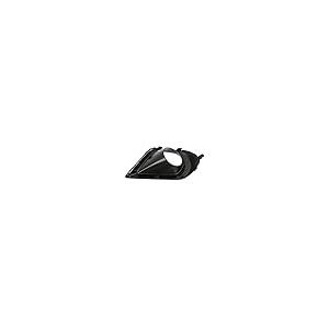 【並行輸入品】Subaru 2014 2016 Forester Left Drivers Side Fog Light Bezel Cove_5