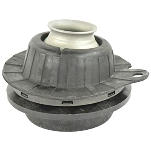 【並行輸入品】Chrysler 純正 68194317AC ストラットマウント Chrysler Genuine 68194317AC Stru_1