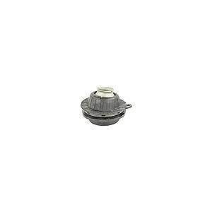 【並行輸入品】Chrysler 純正 68194317AC ストラットマウント Chrysler Genuine 68194317AC Stru_2