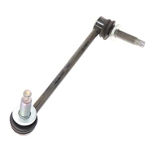 【並行輸入品】クライスラー純正 4895482AC スタビライザーバーリンク Genuine Chrysler 4895482AC Stabil_1