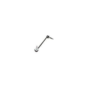 【並行輸入品】クライスラー純正 4895482AC スタビライザーバーリンク Genuine Chrysler 4895482AC Stabil_2