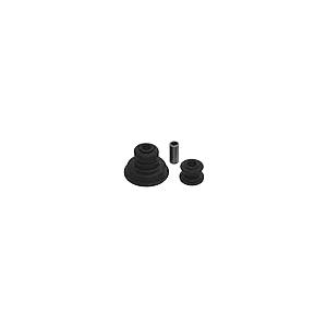 【並行輸入品】KYB SM5695 ストラットマウントキット KYB SM5695   Strut Mount Kitの画像
