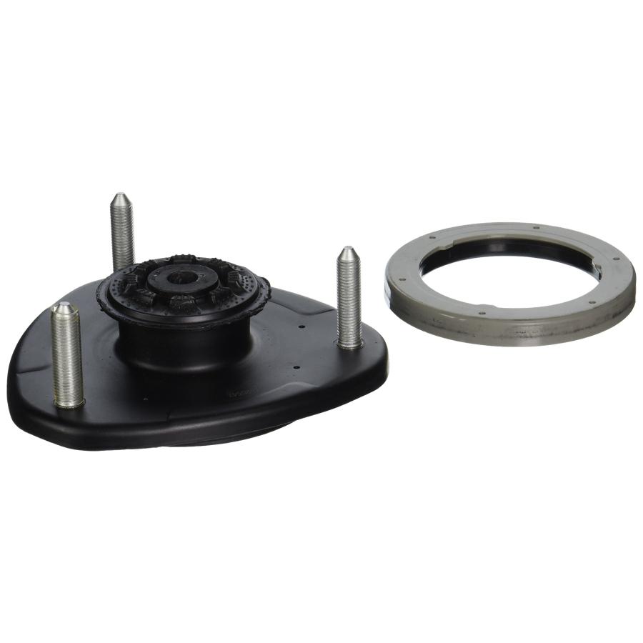 【並行輸入品】KYB SM5730 マウントキット KYB SM5730 Mount Kit， Black_2
