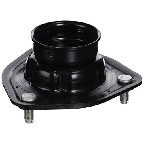 【並行輸入品】KYB SM5739 ストラットマウント KYB SM5739   Strut Mount, Blackの画像