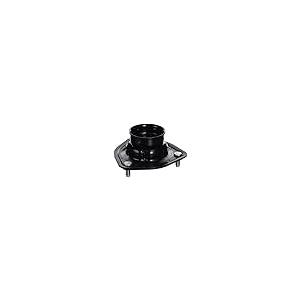 【並行輸入品】KYB SM5739 ストラットマウント KYB SM5739   Strut Mount, Blackの画像