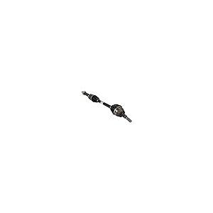 【並行輸入品】Motorcraft TX705 Front Axle Shaft_2