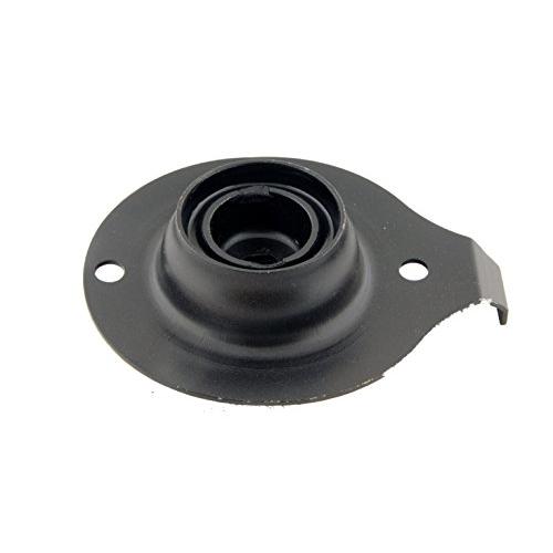 【並行輸入品】MTC 9018 / B001 28 390 ストラットマウント (リアB001 28 390 MTC 9018) MTC 901の画像
