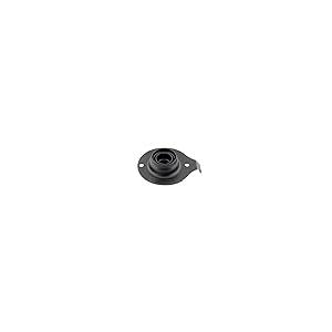 【並行輸入品】MTC 9018 / B001 28 390 ストラットマウント (リアB001 28 390 MTC 9018) MTC 901の画像
